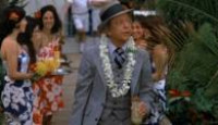 image Fantasy Island season 1 episode 9