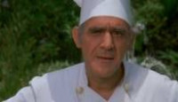 image Fantasy Island season 3 episode 2