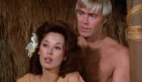 image Fantasy Island season 3 episode 21