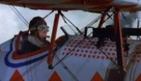 image Fantasy Island season 3 episode 6