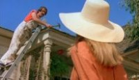 image Fantasy Island season 3 episode 8