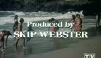 image Fantasy Island season 4 episode 10