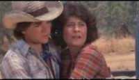 image Fantasy Island season 4 episode 5