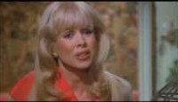 image Fantasy Island season 5 episode 12