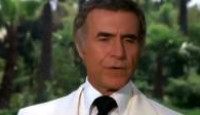 image Fantasy Island season 5 episode 2