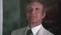 image Fantasy Island season 5 episode 20