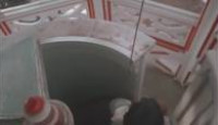 image Fantasy Island season 5 episode 22