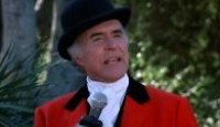 image Fantasy Island season 6 episode 10