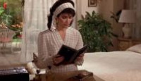 image Fantasy Island season 6 episode 11