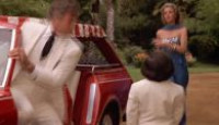 image Fantasy Island season 6 episode 12