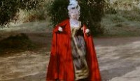 image Fantasy Island season 6 episode 13
