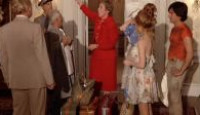 image Fantasy Island season 6 episode 14