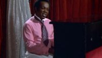image Fantasy Island season 6 episode 15