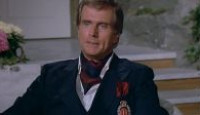 image Fantasy Island season 6 episode 16