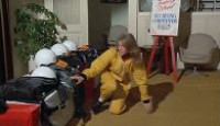 image Fantasy Island season 6 episode 17