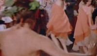 image Fantasy Island season 6 episode 18