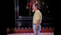 image Fantasy Island season 6 episode 2
