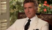 image Fantasy Island season 6 episode 20
