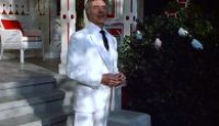 image Fantasy Island season 6 episode 21