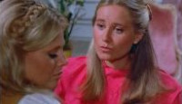 image Fantasy Island season 6 episode 22
