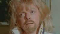 image Fantasy Island season 6 episode 3
