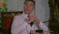 image Fantasy Island season 6 episode 4