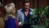 image Fantasy Island season 6 episode 5
