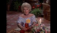 image Fantasy Island season 6 episode 7