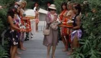 image Fantasy Island season 6 episode 8