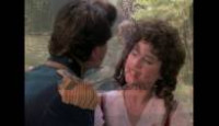 image Fantasy Island season 6 episode 9