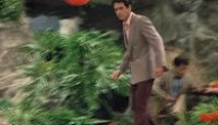 image Fantasy Island season 7 episode 1