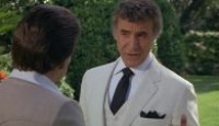 image Fantasy Island season 7 episode 10