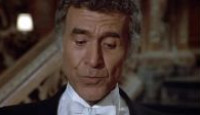 image Fantasy Island season 7 episode 11