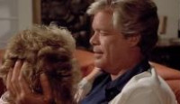 image Fantasy Island season 7 episode 12