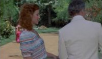 image Fantasy Island season 7 episode 13