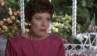 image Fantasy Island season 7 episode 14
