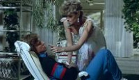 image Fantasy Island season 7 episode 15