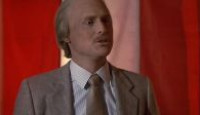 image Fantasy Island season 7 episode 16