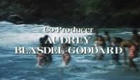 image Fantasy Island season 7 episode 17