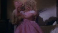 image Fantasy Island season 7 episode 19