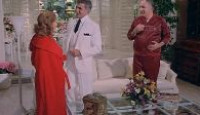 image Fantasy Island season 7 episode 2