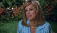image Fantasy Island season 7 episode 20