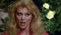 image Fantasy Island season 7 episode 21