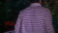 image Fantasy Island season 7 episode 22