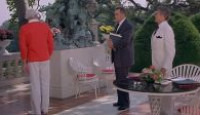 image Fantasy Island season 7 episode 3