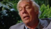 image Fantasy Island season 7 episode 4