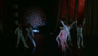 image Fantasy Island season 7 episode 5