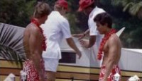 image Fantasy Island season 7 episode 6