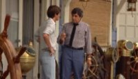 image Fantasy Island season 7 episode 8
