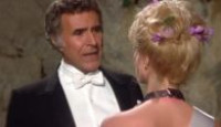 image Fantasy Island season 7 episode 9